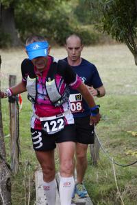 vin_scene_2018_coureurs_0076